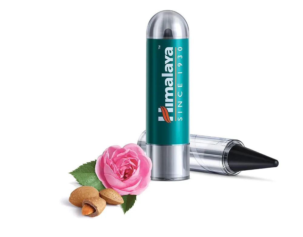 HMB MINI KAJAL 1G HMB MINI KAJAL 1G